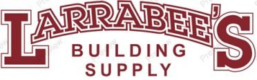 Larrabee's Building Supply